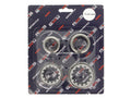 Kit rulmenți jug RMS 184220400 