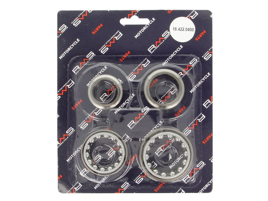 Kit rulmenți jug RMS 184220400 