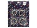 Kit rulmenți jug RMS 184220420 