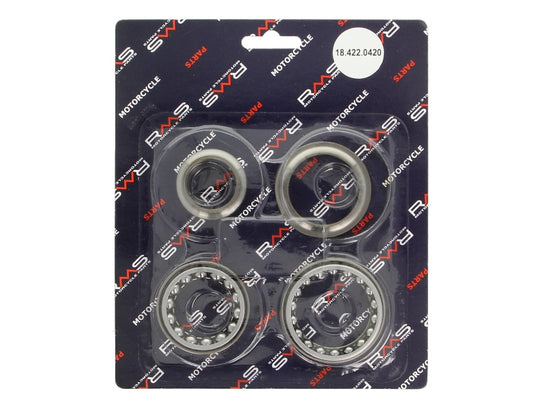 Kit rulmenți jug RMS 184220420 