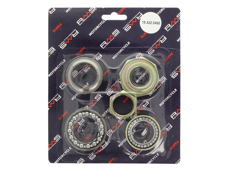 Kit rulmenți jug RMS 184220460