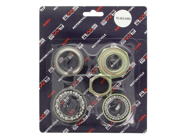 Kit rulmenți jug RMS 184220460