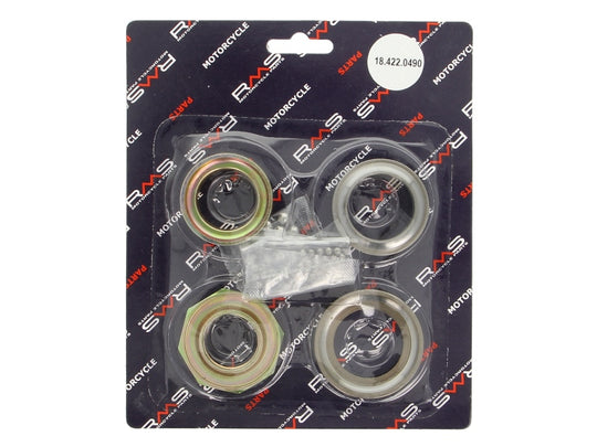 Kit rulmenți jug RMS 184220490