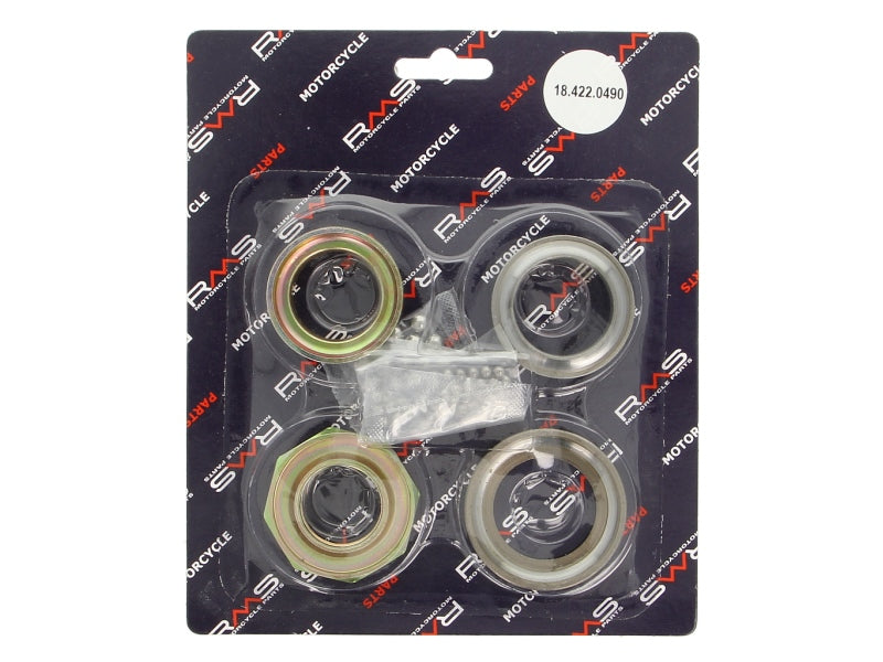 Kit rulmenți jug RMS 184220490