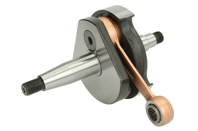 Arbore cotit PIAGGIO/VESPA PK 50 1985-1989