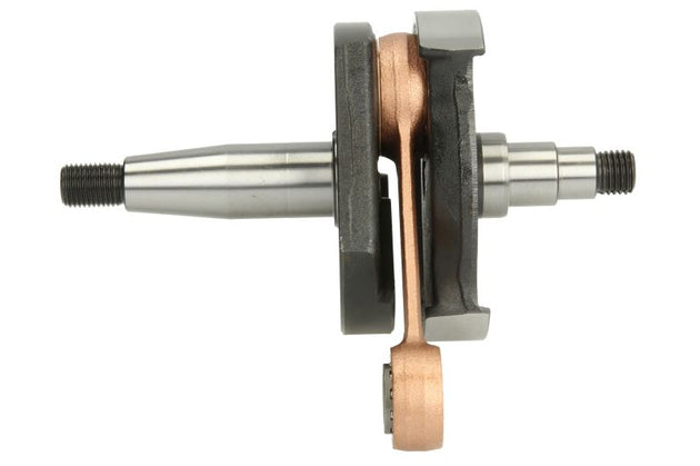 Arbore cotit PIAGGIO/VESPA PK 50 1985-1989