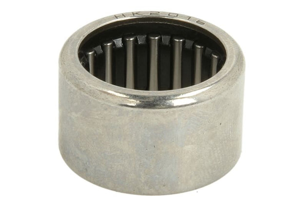 Rulment cu ace (rola bolt) - RMS  10 015 1130