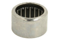 Rulment cu ace (rola bolt) - RMS  10 015 1130