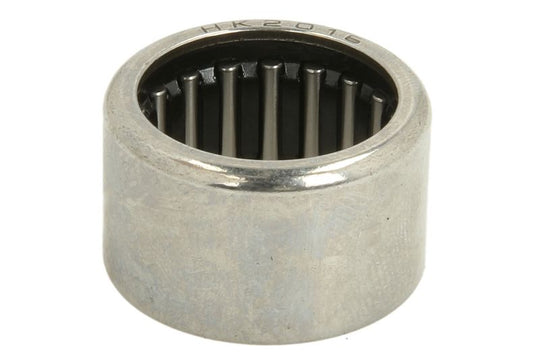 Rulment cu ace (rola bolt) - RMS  10 015 1130