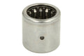 Rulment cu ace (rola bolt) - RMS  10 015 1140