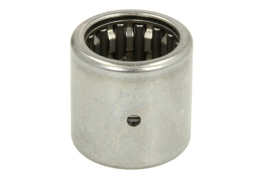 Rulment cu ace (rola bolt) - RMS  10 015 1140