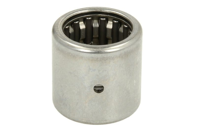 Rulment cu ace (rola bolt) - RMS  10 015 1140