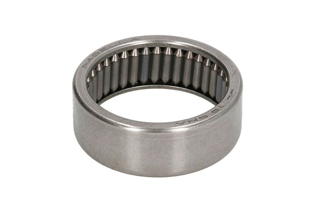 Rulment cu ace (rola bolt) - RMS  10 015 1150