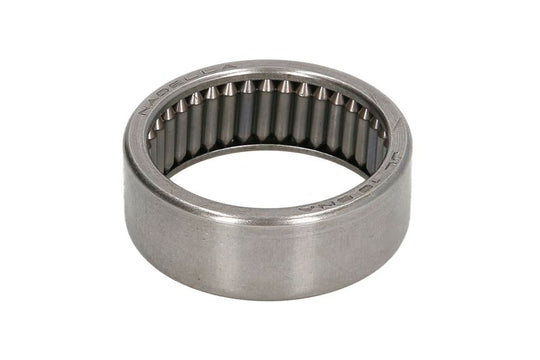Rulment cu ace (rola bolt) - RMS  10 015 1150