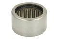 Rulment cu ace (rola bolt) - RMS  10 015 1170