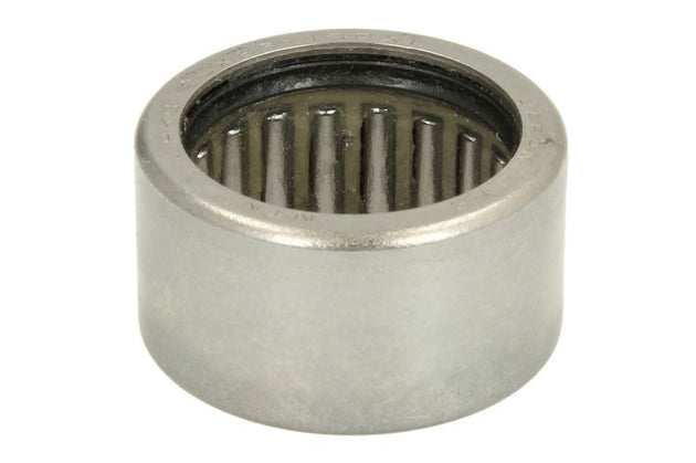 Rulment cu ace (rola bolt) - RMS  10 015 1170