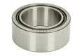Rulment cu ace (rola bolt) - RMS  10 019 0010
