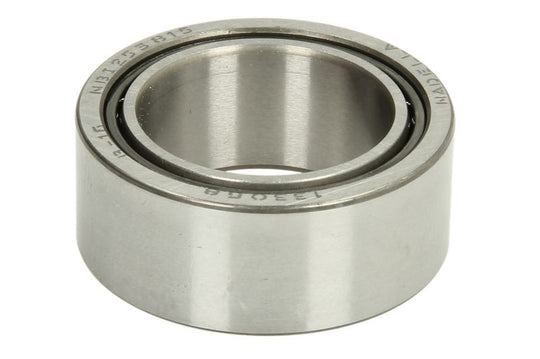 Rulment cu ace (rola bolt) - RMS  10 019 0010