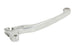 Maneta, ghidon RMS 184100051 