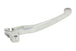 Maneta, ghidon RMS 184100051 