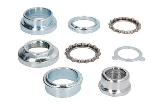 Kit rulmenți jug RMS 184220110