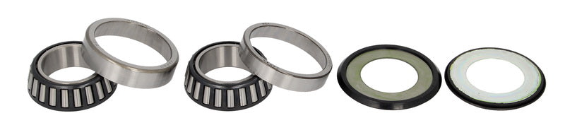 Kit rulmenți jug TOURMAX SSH912