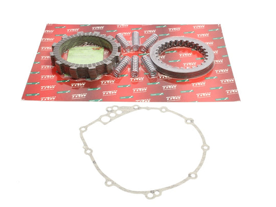 Disc ambreiaj TRW MSK203 