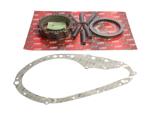Disc ambreiaj TRW MSK217 