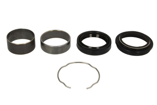 Kit reparație furcă față TOURMAX FRK-915R