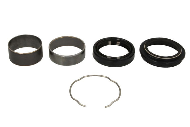 Kit reparație furcă față TOURMAX FRK-915R