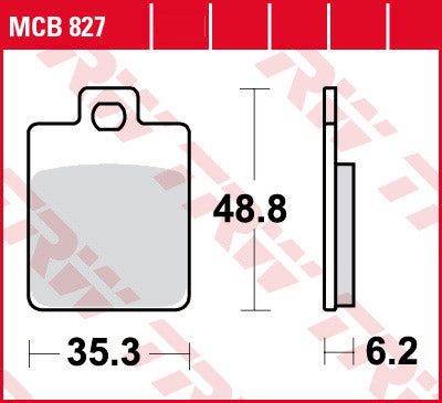 D75CB5_1.jpg
