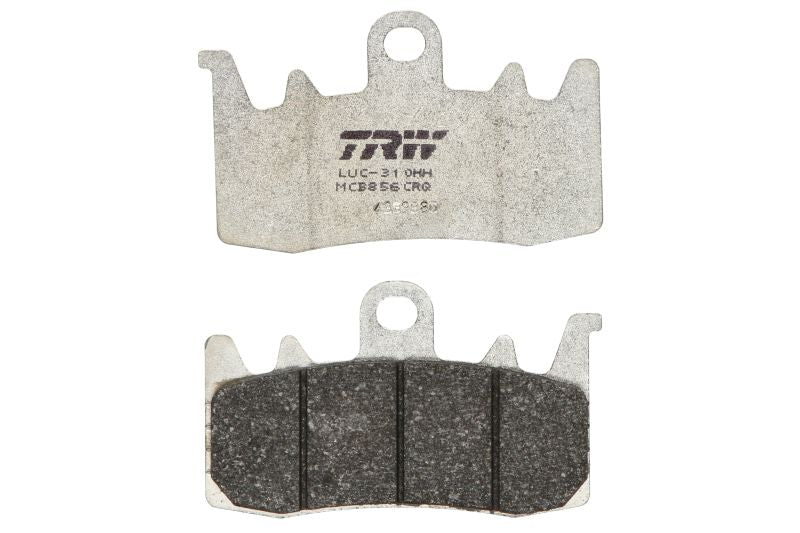 D75CB9_1.jpg