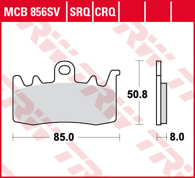 D75CB9_2.jpg