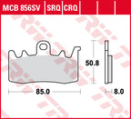 D75CB9_2.jpg