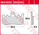 D75CB9_2.jpg