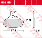 D75CBB_2.jpg