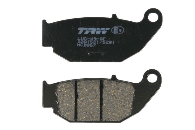 D75CC0_1.jpg