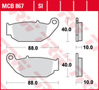 D75CC0_2.jpg