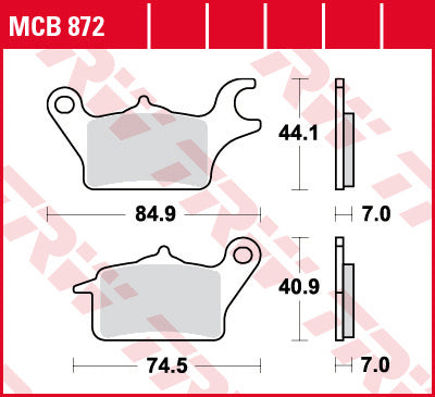 D75CC8_2.jpg