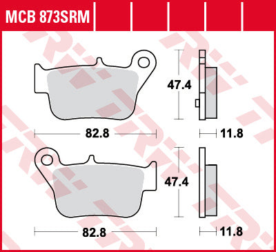 D75CC9_2.jpg