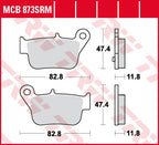D75CC9_2.jpg