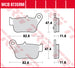 D75CC9_2.jpg