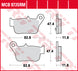 D75CC9_2.jpg