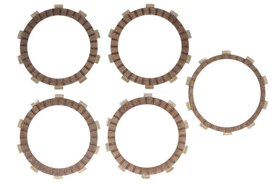 Disc ambreiaj TRW MCC462-5 