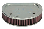 Filtru aer K&N HD-1611 