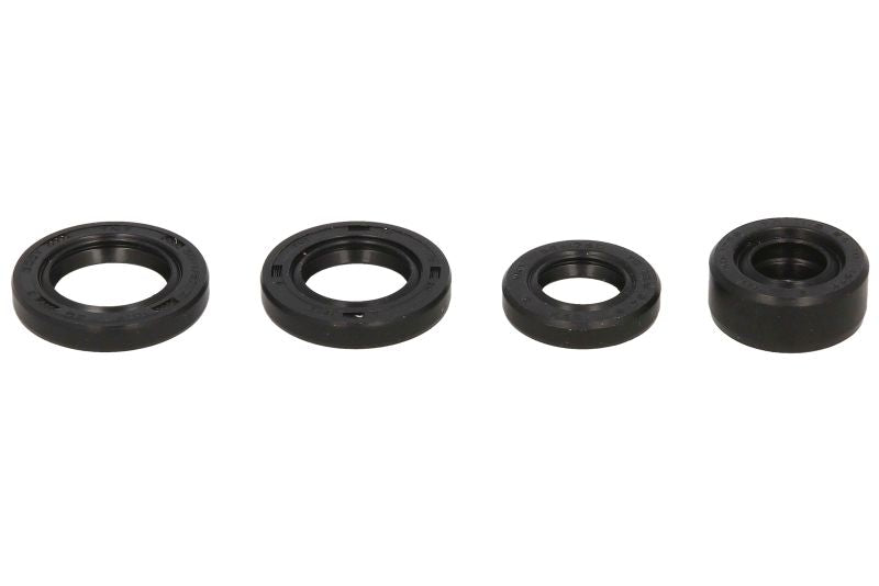 Set garnituri pentru motor WINDEROSA 822212