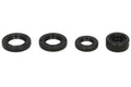 Set garnituri pentru motor WINDEROSA 822212 