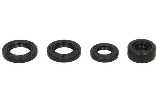 Set garnituri pentru motor WINDEROSA 822212 