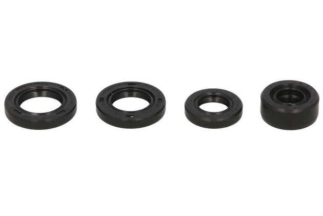 Set garnituri pentru motor WINDEROSA 822212