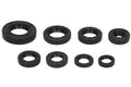 Set garnituri pentru motor WINDEROSA 822181 